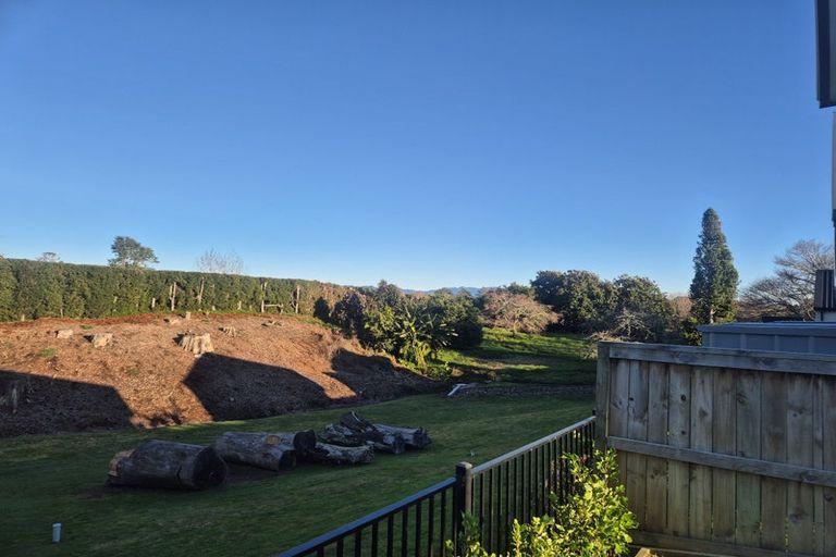 Photo of property in 29 Western Avenue, Omokoroa, 3114