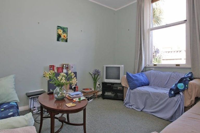 Photo of property in 219 Rintoul Street, Berhampore, Wellington, 6023