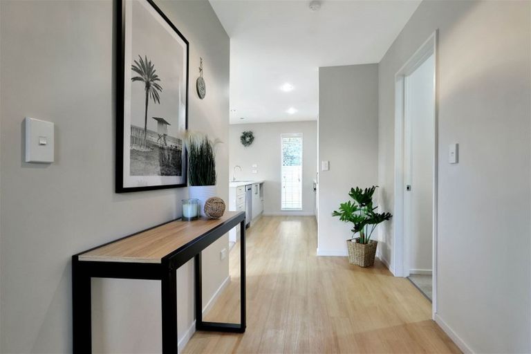 Photo of property in 2 Goldrich Grove, Netherby, Ashburton, 7700