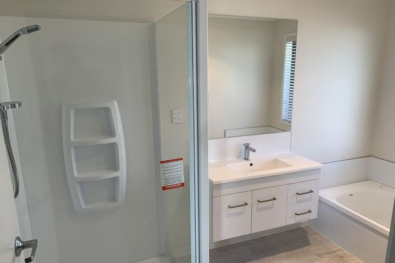 Photo of property in 8 Augusta Rise, Omokoroa, 3114