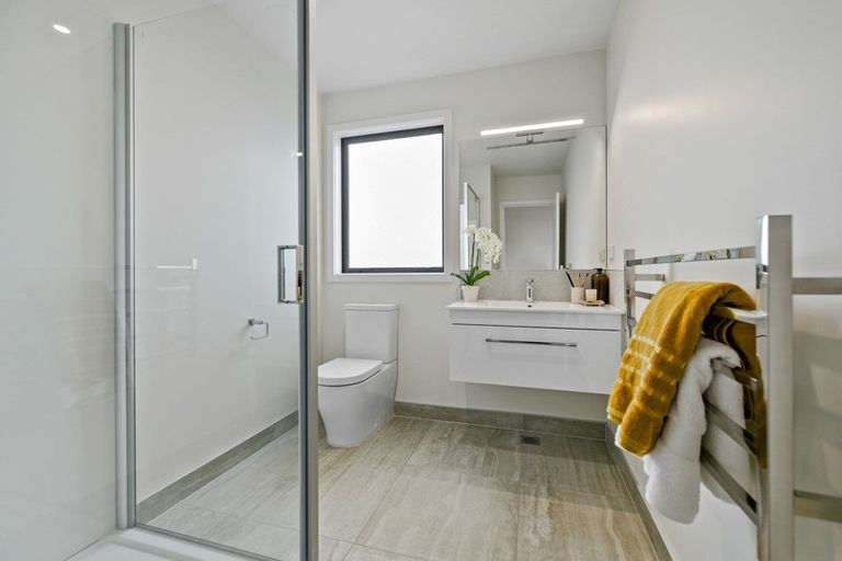 Photo of property in 53 Probert Crescent, Chartwell, Hamilton, 3210