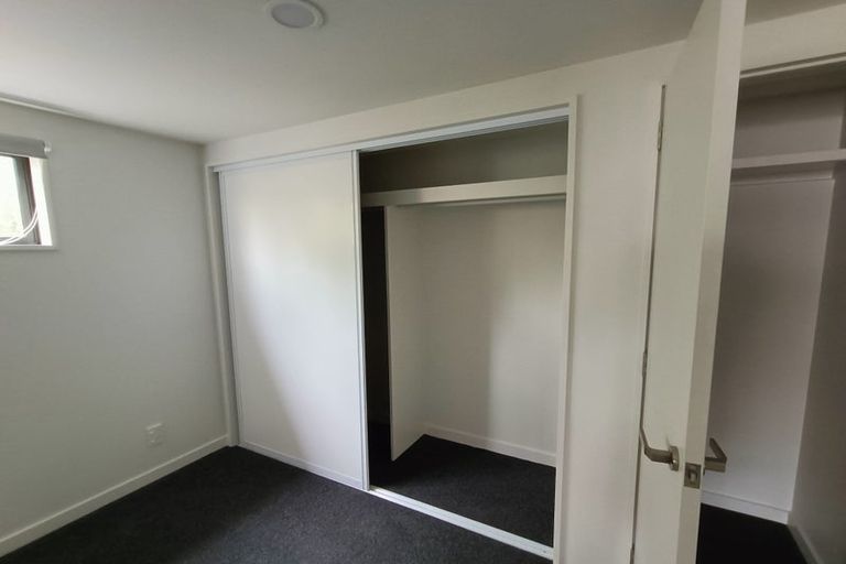 Photo of property in 67a Forfar Street, Mosgiel, 9024