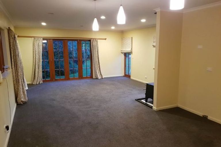 Photo of property in 1/89 River Road, Lincoln, Christchurch, 7672