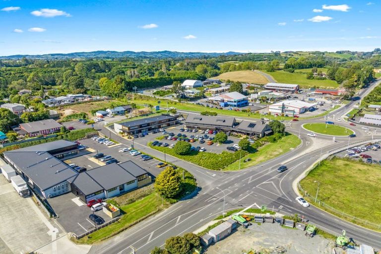 Photo of property in 15b Junction Road, Minden, Tauranga, 3176