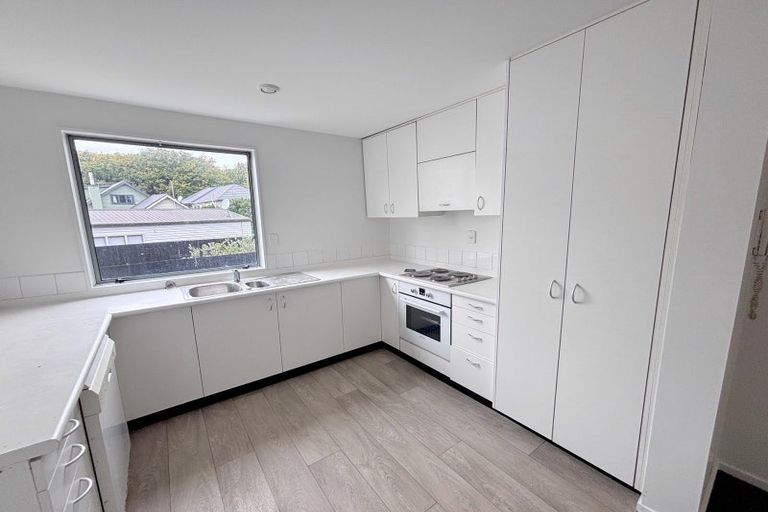 Photo of property in 7/86 Brockworth Place, Riccarton, Christchurch, 8011