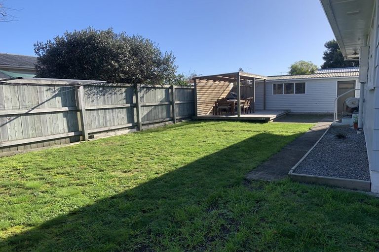 Photo of property in 9c Gladstone Road, Richmond, 7020