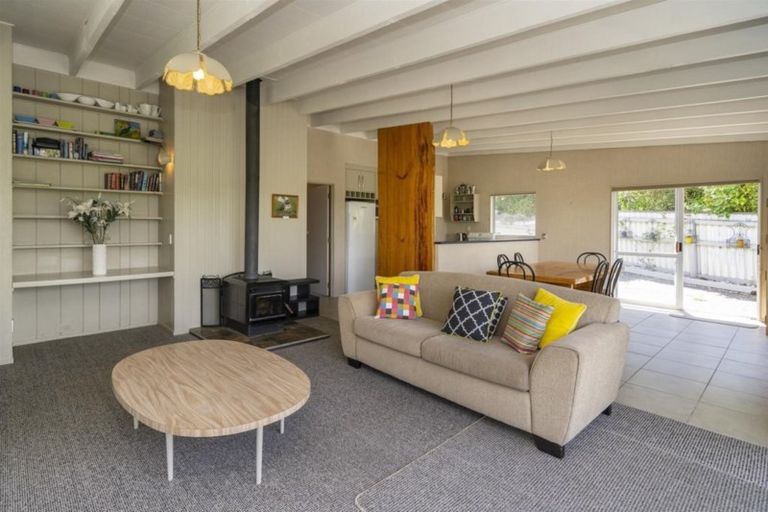 Photo of property in 410 Riwaka-kaiteriteri Road, Kaiteriteri, Motueka, 7197