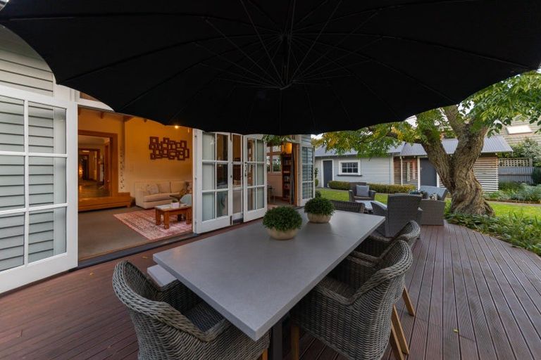 Photo of property in 28 Langston Avenue, Palmerston North, 4414