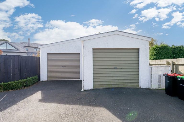 Photo of property in 309 Highcliff Road, Highcliff, Dunedin, 9013