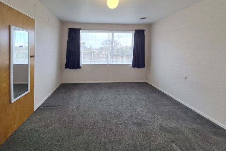 Photo of property in 6 Hefford Place, Allenton, Ashburton, 7700