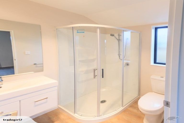 Photo of property in 4 Colebrook Drive, Rolleston, 7614