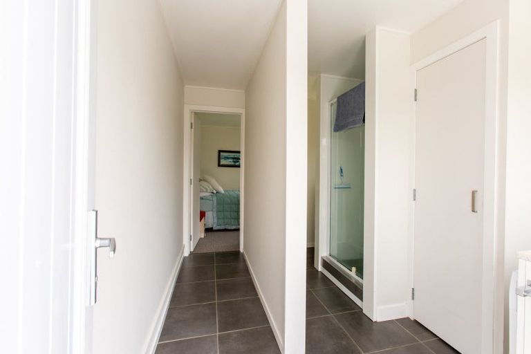 Photo of property in 30 Seaview Road, Herbertville, Dannevirke, 4970