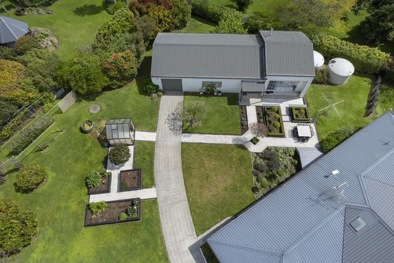 Photo of property in 20 Hereford Road, Oropi, Tauranga, 3173