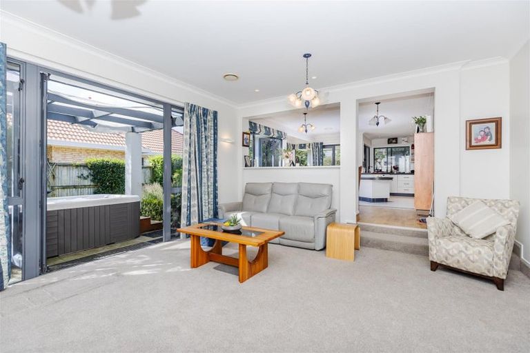 Photo of property in 51 Insoll Avenue, Enderley, Hamilton, 3214