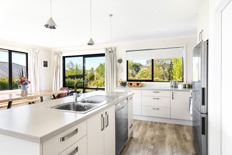 Photo of property in 14 Catherine Road, Mapua, 7005