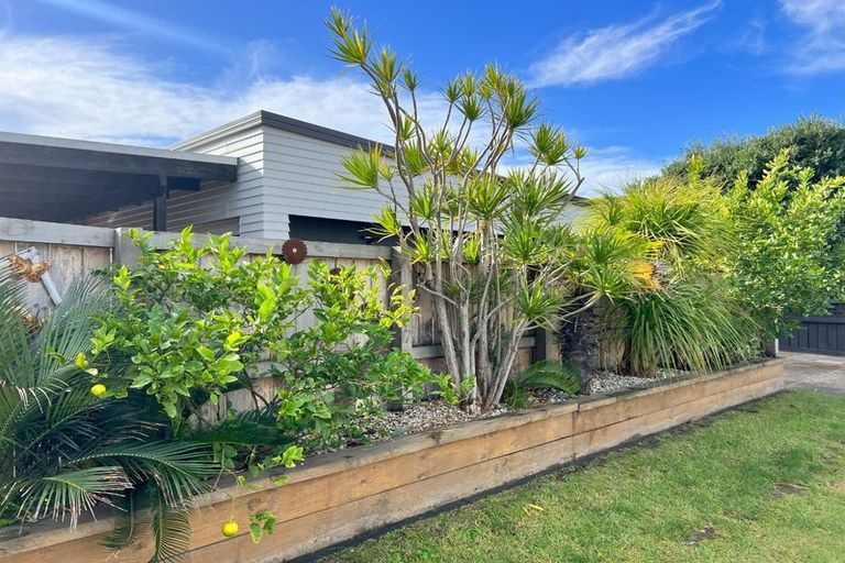 Photo of property in 251a Papamoa Beach Road, Papamoa Beach, Papamoa, 3118