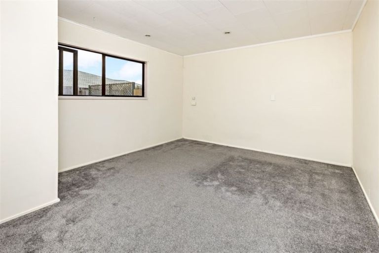 Photo of property in 1/195 Finlayson Avenue, Clendon Park, Auckland, 2103