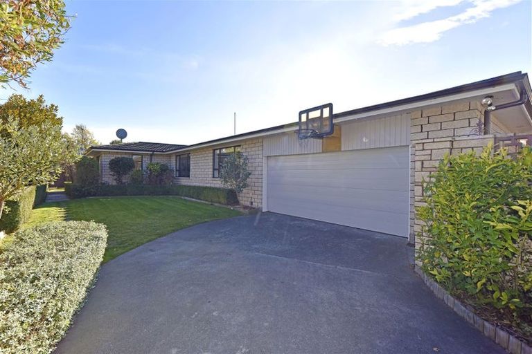 Photo of property in 35a Dormer Street, Papanui, Christchurch, 8053