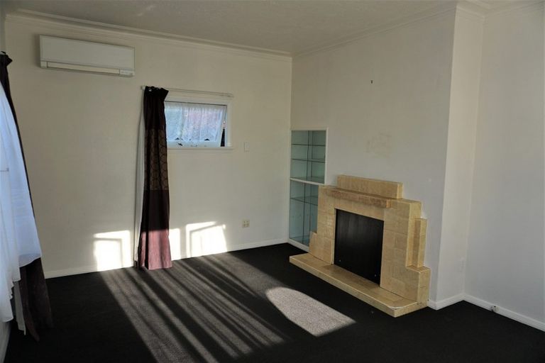 Photo of property in 507 Fenwick Street, Mayfair, Hastings, 4122