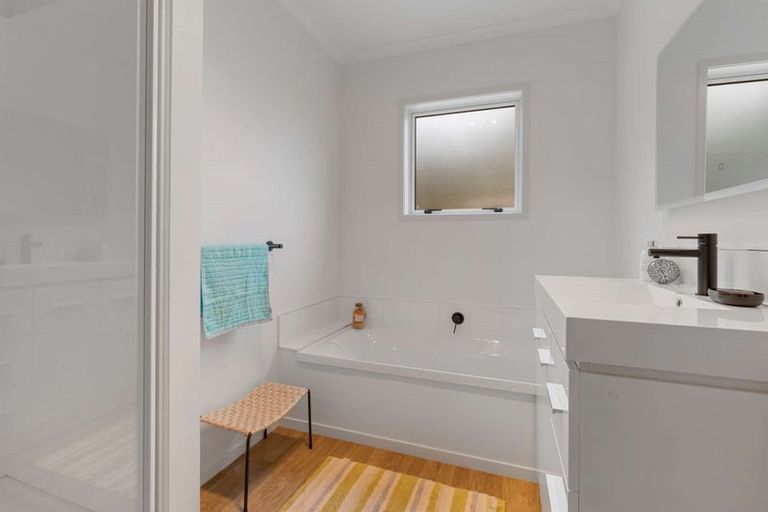 Photo of property in 166 State Highway 30, Lake Rotoma, Rotorua, 3074