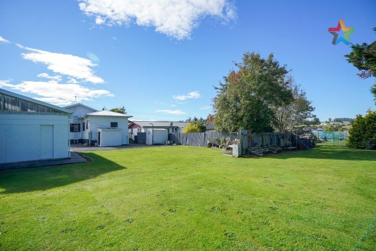 Photo of property in 33 Sinclair Avenue, Nightcaps, 9630