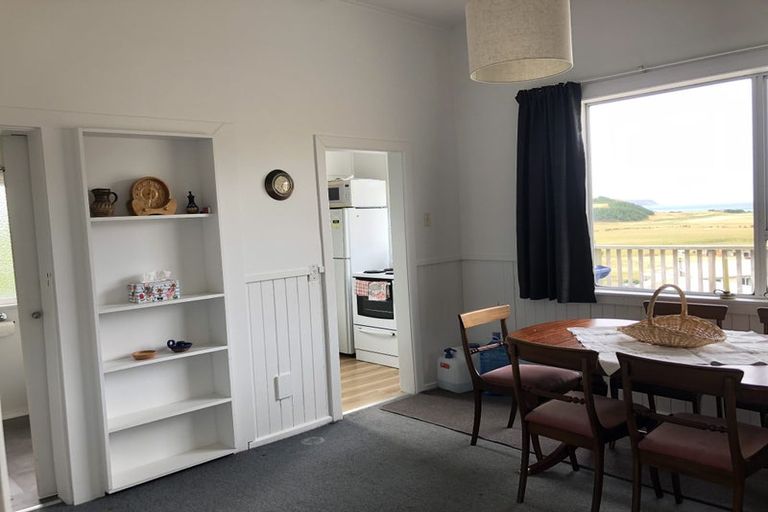 Photo of property in 346 Cape Palliser Road, Whangaimoana, Featherston, 5772