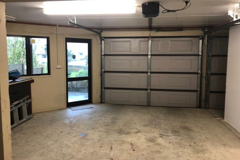 Photo of property in 48 Whangarei Heads Road, Onerahi, Whangarei, 0110