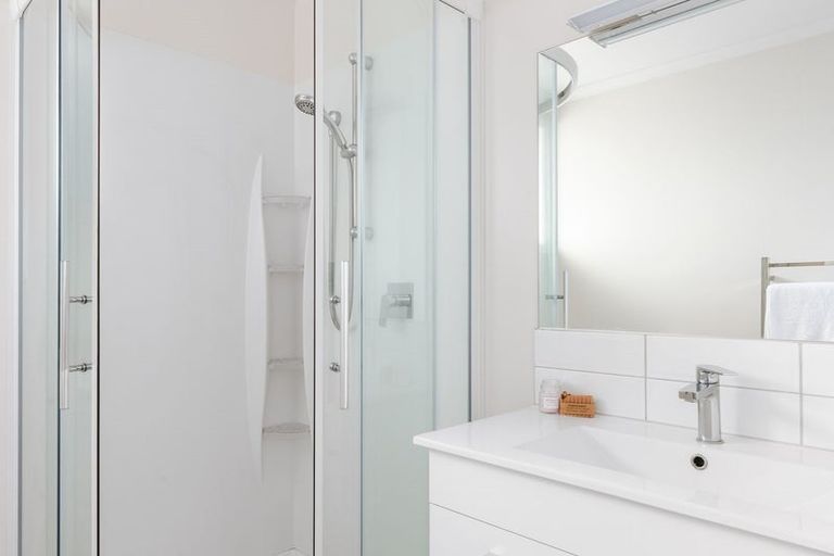 Photo of property in Waterview Estate, 79/4 Greystone Place, Omokoroa, 3114