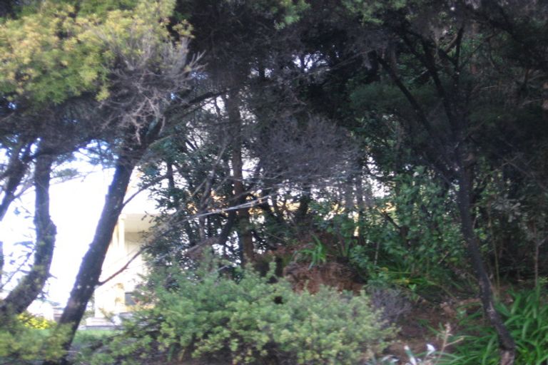 Photo of property in 22 Findlay Street, Mangawhai Heads, Mangawhai, 0505