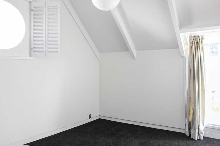 Photo of property in 4/12 Shrewsbury Street, Merivale, Christchurch, 8014