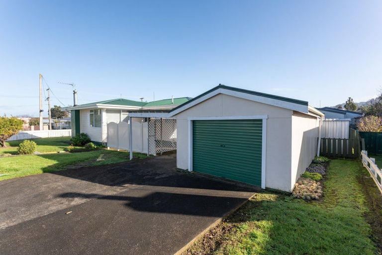 Photo of property in 510 Parawai Road, Thames, 3500