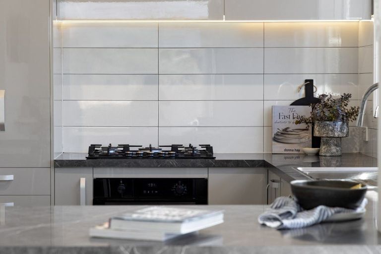 Photo of property in 19a Ruby Cove, Omaha, 0986