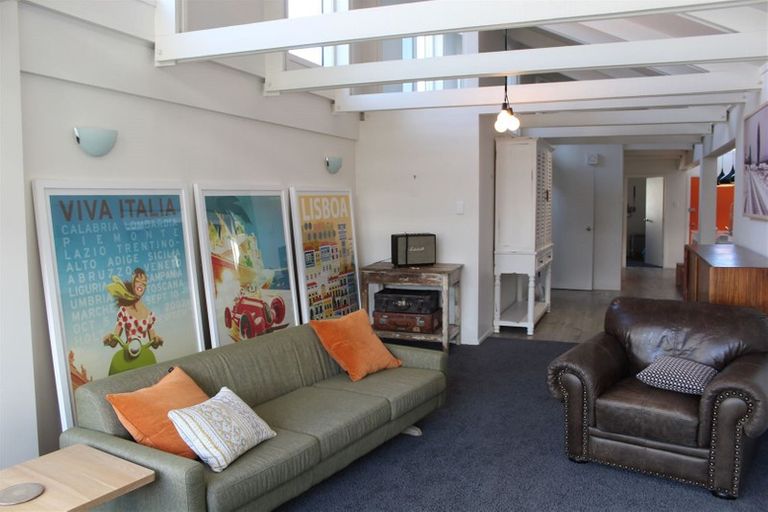 Photo of property in 442b Highgate, Maori Hill, Dunedin, 9010