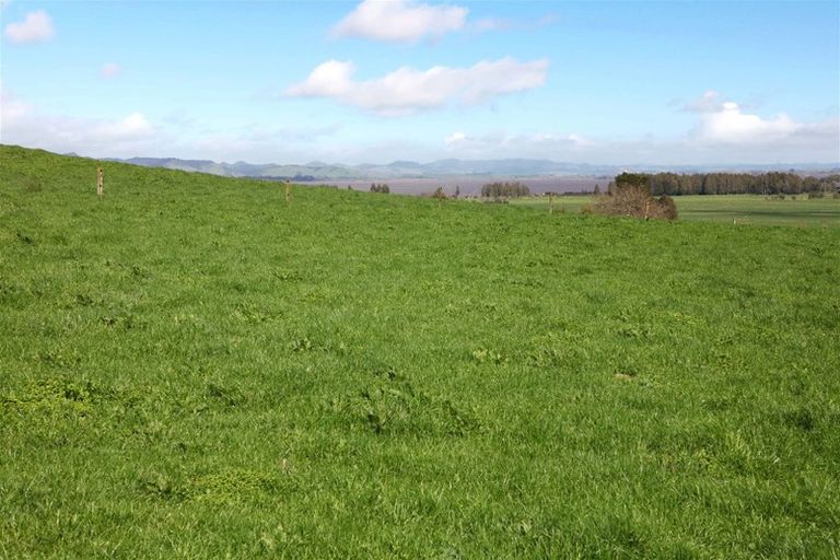 Photo of property in 1254 Waikare Road, Waerenga, Te Kauwhata, 3781