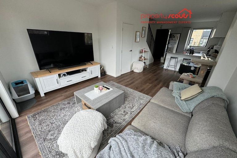 Photo of property in 32 Tuhono Street, Manukau, Auckland, 2104