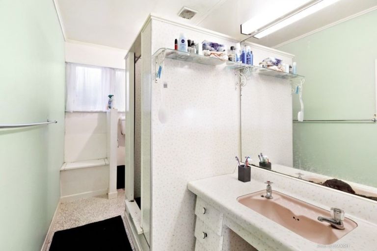 Photo of property in 462 Evans Bay Parade, Hataitai, Wellington, 6021