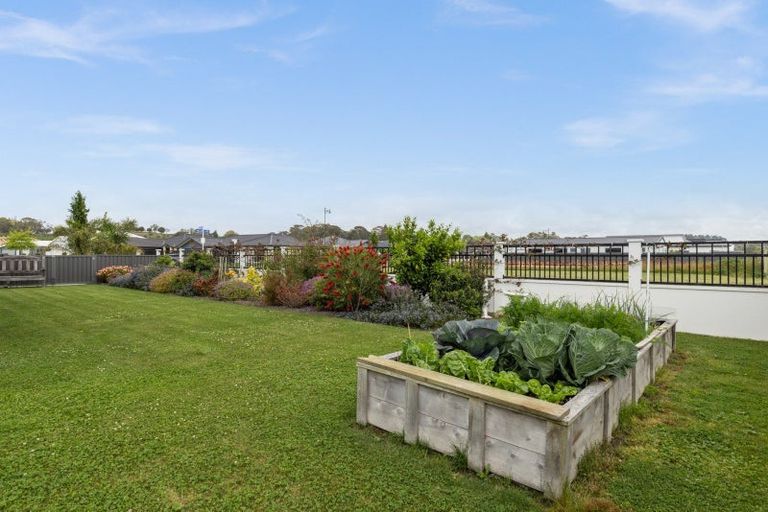 Photo of property in 40 Pelorus Avenue, Poraiti, Napier, 4112