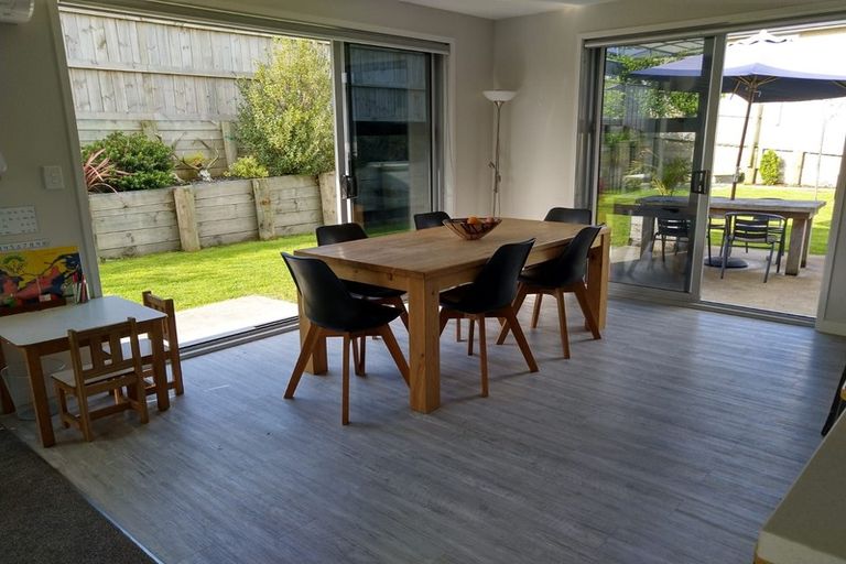 Photo of property in 159 Ballintoy Park Drive, Welcome Bay, Tauranga, 3175