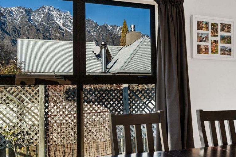 Photo of property in 23a Kawarau Place, Frankton, Queenstown, 9300
