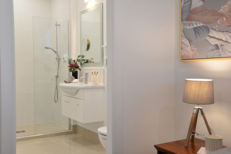 Photo of property in 5 Fow Street, Hamilton Central, Hamilton, 3204