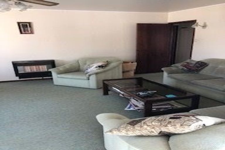 Photo of property in 1a Tattersfield Place, Dinsdale, Hamilton, 3204