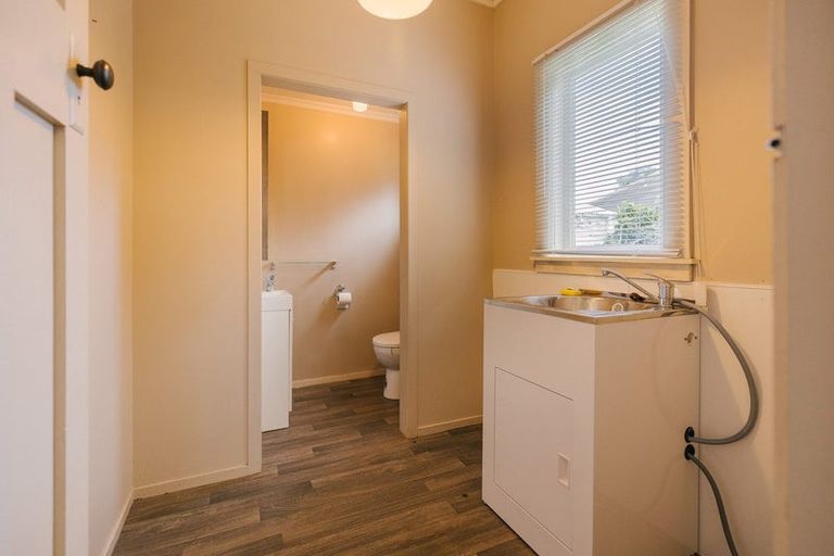 Photo of property in 20 South Street, West End, Palmerston North, 4410