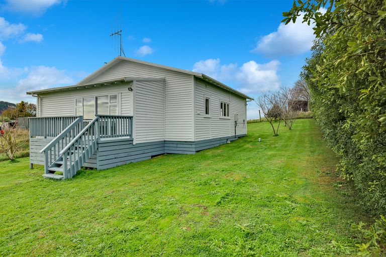 Photo of property in 688 Te Kawa Road, Te Kawa, Te Awamutu, 3873