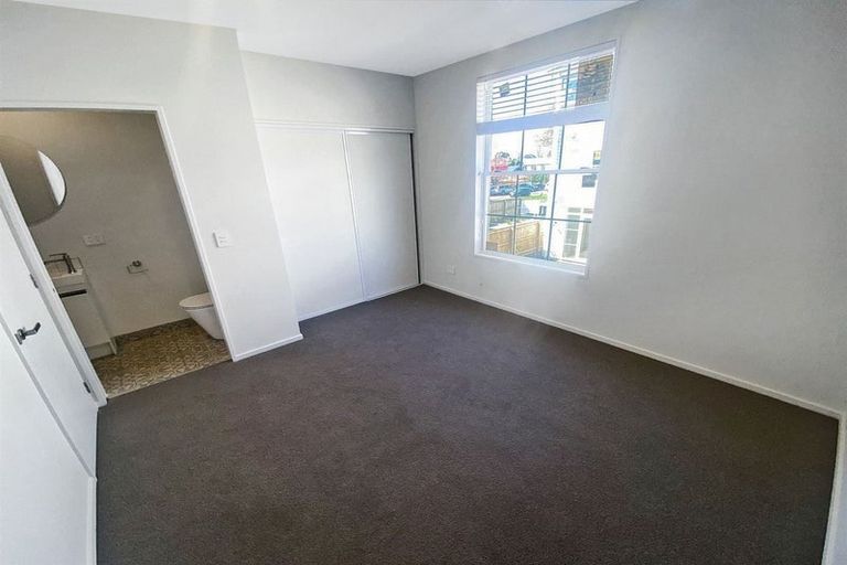 Photo of property in 3/9 Bunyan Street, Waltham, Christchurch, 8023