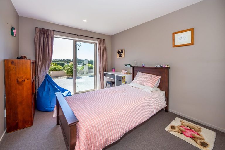 Photo of property in 1073 South Eyre Road, Swannanoa, Rangiora, 7476