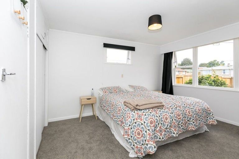 Photo of property in 38 Mccracken Avenue, Hillcrest, Hamilton, 3216