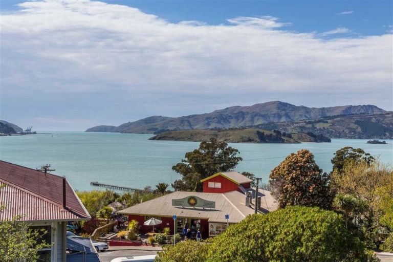 Photo of property in 3 Glas Brae, Governors Bay, Lyttelton, 8971