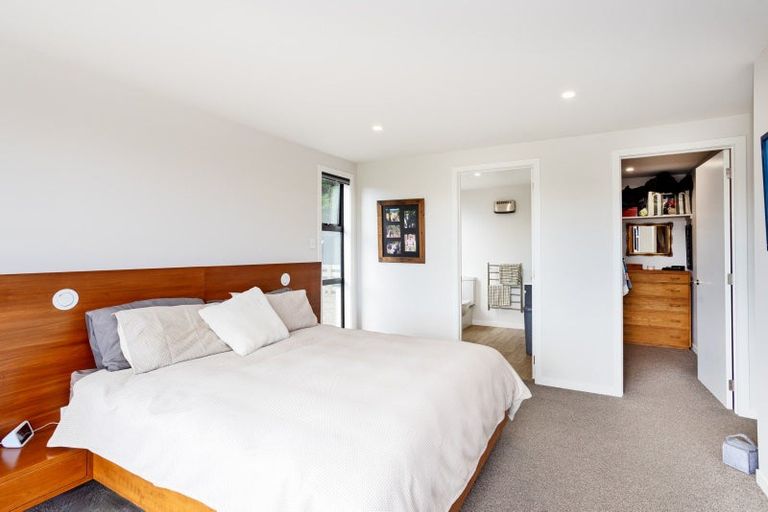 Photo of property in 29 Ochail Way, Otatara, Invercargill, 9879