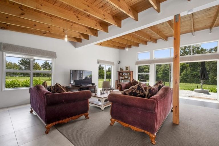 Photo of property in 950b No 2 Road, Te Ranga, Te Puke, 3182