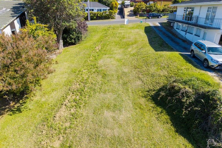 Photo of property in 95 Acacia Bay Road, Nukuhau, Taupo, 3330